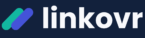 Linkovr